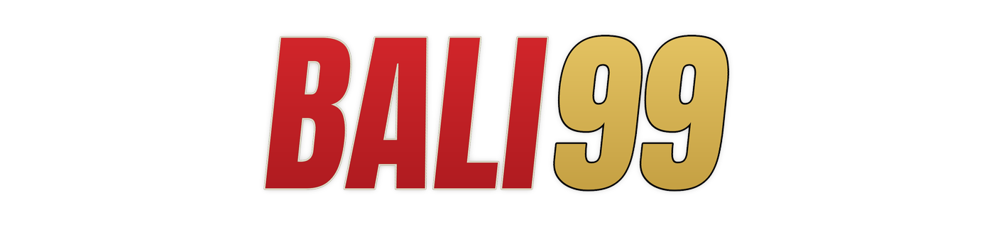 bali99